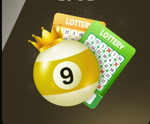 梅开二度！英超官方：35岁维尔贝克当选布莱顿2