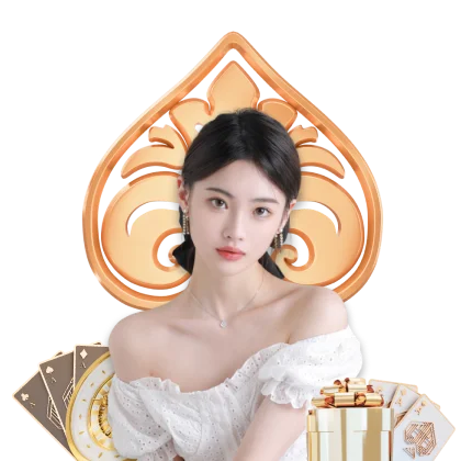 苦主！利物浦近4次英超客场对阵布莱顿战绩仅为1平3负