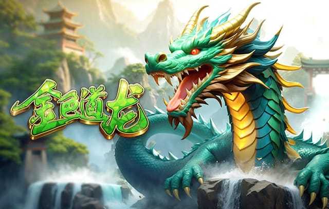 郑智：克服了伤病和开局两连客的困难，胜利是对球迷的最好回报