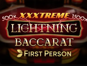 伤势无碍，斯洛特：如果明天需要比赛，埃基蒂克就能出场