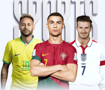 回击原因！海牛球迷齐声辱骂王钰栋：XX 王钰栋赛后回击：爽 舒服