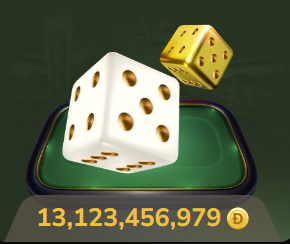 英媒：埃泽或因小腿伤势缺席一个月；厄德高即将复出