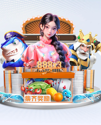 本赛季英超球员进球占球队总数比例：哈兰德居首，维尔贝克第三