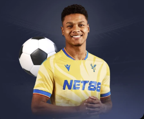 名记：即使切尔西无缘下赛季欧冠，罗塞尼尔也不会下课