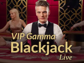 记者谈津门虎：不能长时间在理想与现实间消耗，否则信心被消磨