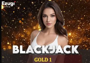 世体：此前伤缺的皇马后卫米利唐和阿森西奥已回归球队合练