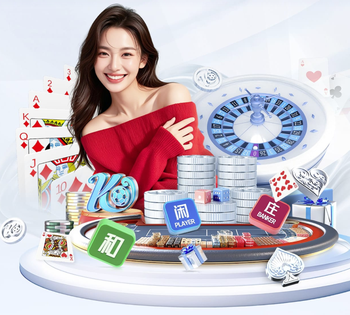 罗纳尔迪尼奥迎46岁生日，巴萨官推晒昔日精彩集锦为其庆生