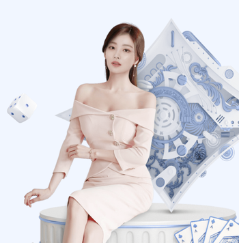 2射1传带队大胜！奥斯卡：贯彻主帅建议，全队努力拼下胜利