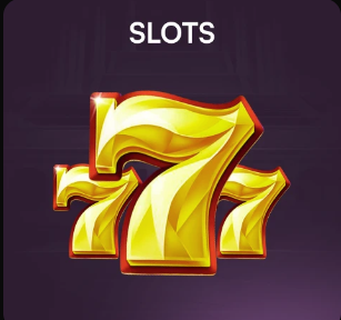 居莱尔：土耳其和西班牙的文化非常相似，我最喜欢的是午睡文化