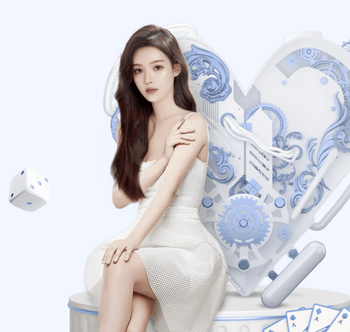 马特乌斯：拜仁有60%的几率淘汰皇马，德国队会在世界杯走得很远