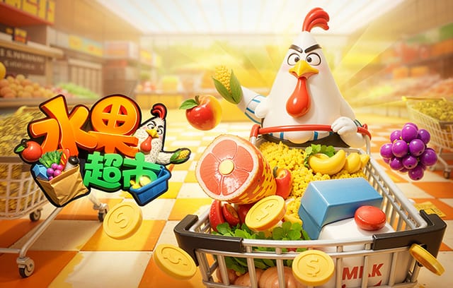 凯恩加盟拜仁以来在德甲已参与115球，同期五大联赛遥遥领先