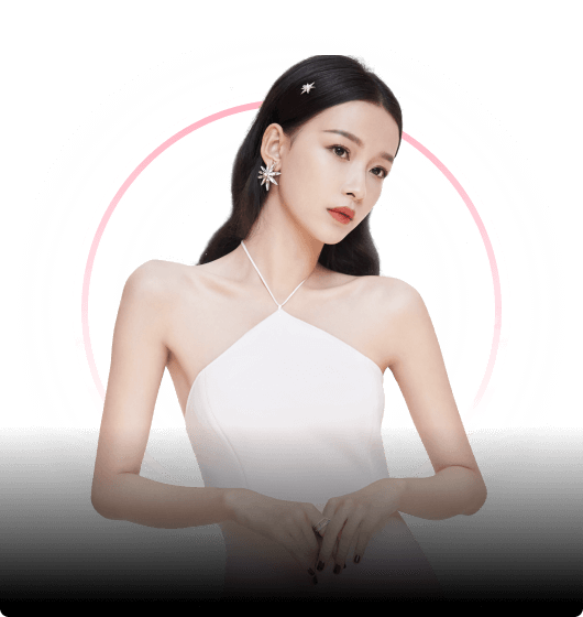 不是5就是6！回声报评分：加克波范戴克等人5分，维尔茨等人6分