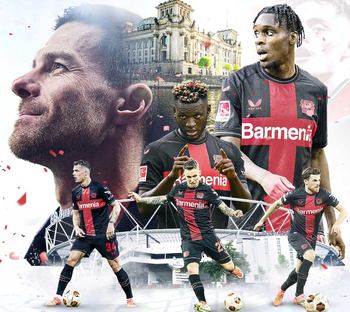 天空：维拉有意姆巴耶但会面临竞争，欧冠资格会是影响因素