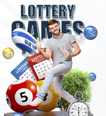 差两场不够数？NBA破例保留东契奇评奖资格，本尊乐开了花