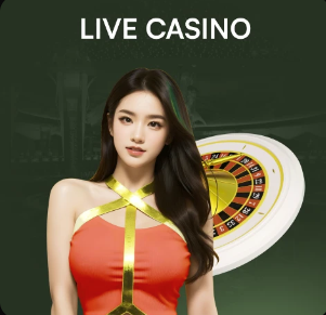 斯坦丘：在中国我感觉非常好，我受到了热烈的欢迎