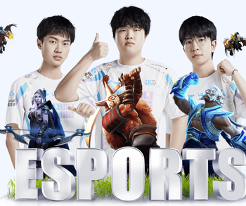 利物浦本赛季英超31场丢42球，已超过此前两个赛季38轮丢球数