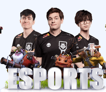 河南俱乐部彩陶坊1