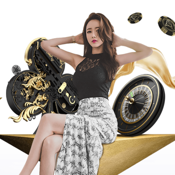 图片报：吕迪格与纳帅保持频繁沟通，纳帅定期询问其健康状况