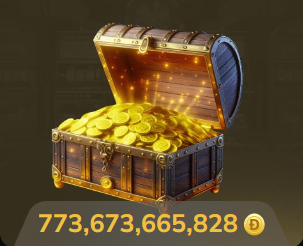 打破10年纪录！本轮中超总上座超28万人历史第一，3场上座超5万！