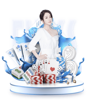 莫拉赛后：球员展现出顽强的斗志，会抓住间歇期机会提高和加强