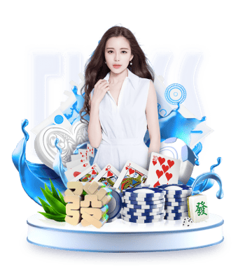 记者：因伤缺战的诺伊尔来到现场观战，他将在国际比赛日后回归