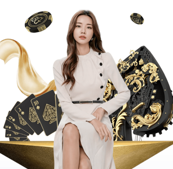 苦主！利物浦近4次英超客场对阵布莱顿战绩仅为1平3负