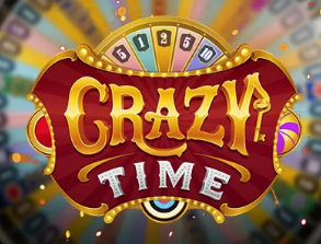 不是5就是6！回声报评分：加克波范戴克等人5分，维尔茨等人6分