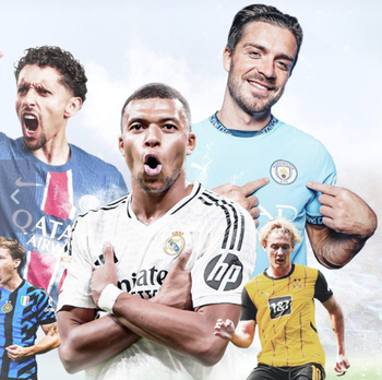 邮报：图赫尔的英格兰想复刻阿森纳，顶级教练圈子对塔帅赞赏有加