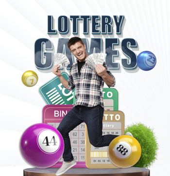 前切尔西门将：因觉得欧联档次太低，19年欧联夺冠后切尔西没发奖金