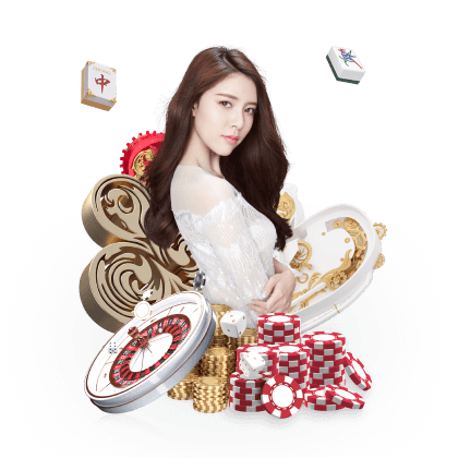 还剩7轮！斯洛特：我认为欧冠资格不需要拿满24分，希望我是对的