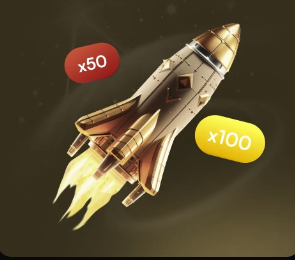 博主：埃基蒂克髋部受伤起初会很疼，但预计恢复时间不超过一周