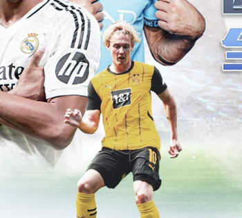 世体：此前伤缺的皇马后卫米利唐和阿森西奥已回归球队合练