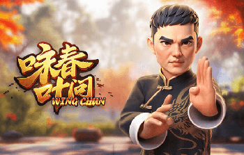 回击原因！海牛球迷齐声辱骂王钰栋：XX 王钰栋赛后回击：爽 舒服