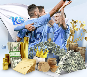 连续3轮0进球！中超MVP一续约就状态断崖式下滑，山东泰山后悔吗