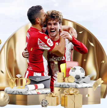 前曼联、皇马门将教练西尔维尼奥逝世，穆里尼奥、德赫亚悼念