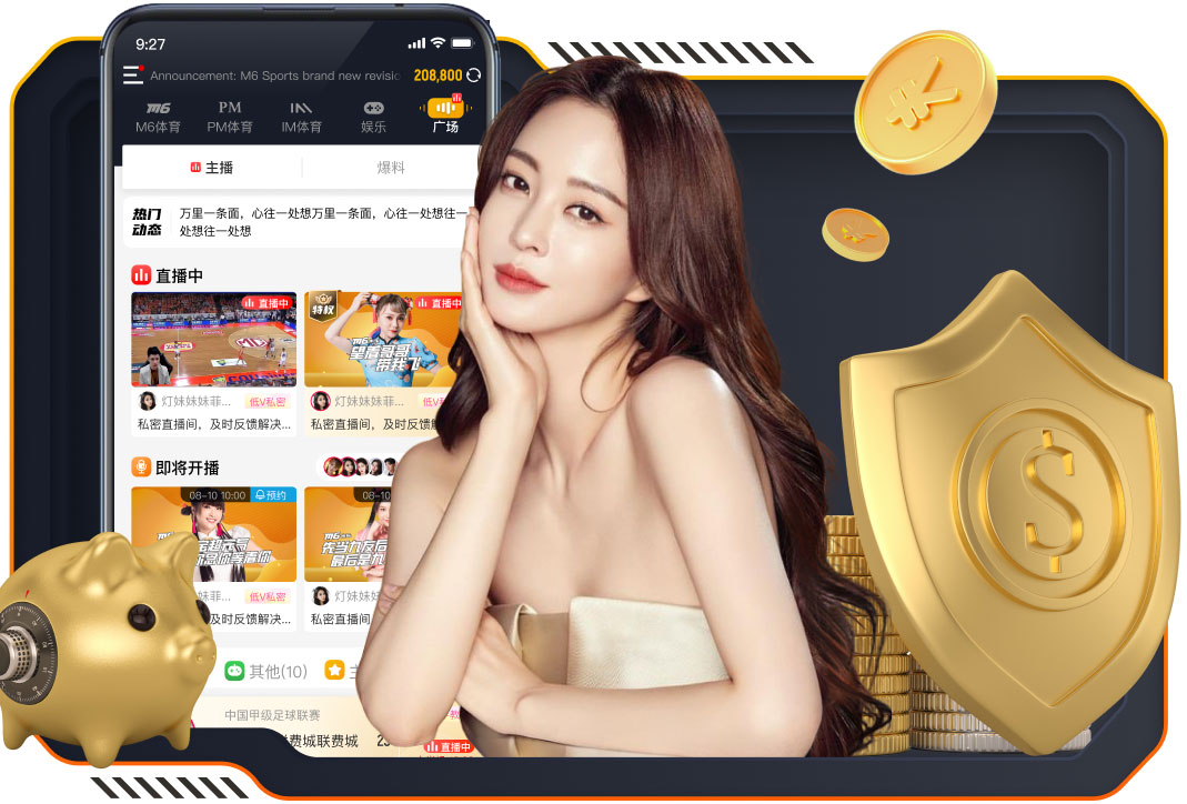 夸雷斯马：C罗在世界杯上将迎来最后一舞，大家都希望他能夺冠