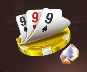 回击原因！海牛球迷齐声辱骂王钰栋：XX 王钰栋赛后回击：爽 舒服