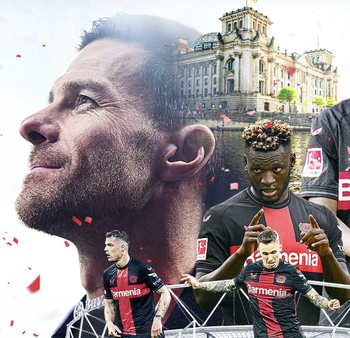 记者谈迈阿密杯赛出局：球队危机已经显现，梅西必须承担更多责任