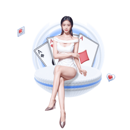 维尔贝克谈世界杯：名字被提及是好事，但这是我无法控制的事情