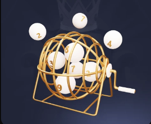 记者：乌加特觉得自己没被重视，今夏越来越可能走人