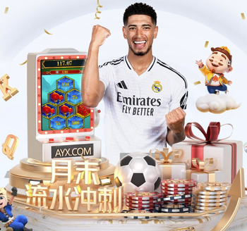 罗纳尔迪尼奥迎46岁生日，巴萨官推晒昔日精彩集锦为其庆生