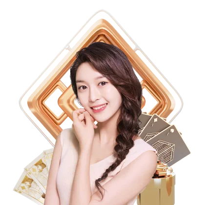 无精打采，利物浦本赛季31场英超有26场跑动距离少于对手