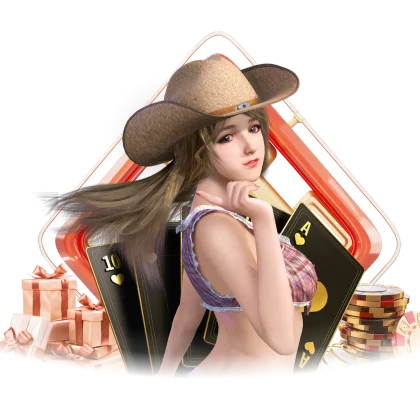 津媒：重庆铜梁龙引援操作堪称中超“极致性价比”的教科书