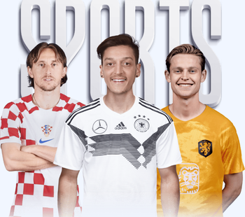 2026年4月18日亚女U20日本女足U20vs朝鲜女足U20直播【24直播网】