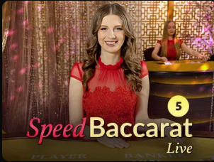 津媒：重庆铜梁龙引援操作堪称中超“极致性价比”的教科书