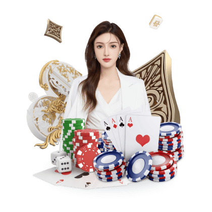 伤势无碍，斯洛特：如果明天需要比赛，埃基蒂克就能出场