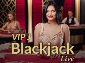 前曼联、皇马门将教练西尔维尼奥逝世，穆里尼奥、德赫亚悼念