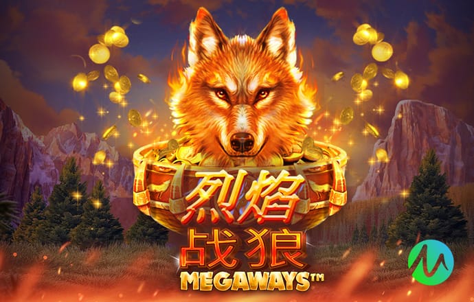 利物浦本赛季英超31场丢42球，已超过此前两个赛季38轮丢球数