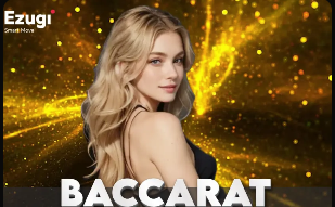 前英超前锋：我因为捡一块蛋糕出车祸导致截肢，现在是球探