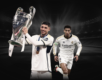 回击原因！海牛球迷齐声辱骂王钰栋：XX 王钰栋赛后回击：爽 舒服